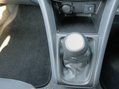 Suzuki Celerio 1.0 SZ2 Euro 6 5dr 24