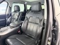 Land Rover Range Rover Sport 3.0 SD V6 HSE Auto 4WD Euro 6 (s/s) 5dr 14