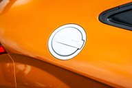 Audi TT 2.0 TT Black Edition TFSI 3dr 46