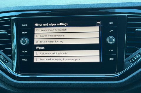 Volkswagen T-Roc R TSI 4MOTION DSG -CHEAPEST 'R' FOR SALE -FULL SERVICE HISTORY -HPI CLEAR 49