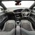 Vauxhall Mokka 100kWh Ultimate 50 kWh 5dr Auto 15