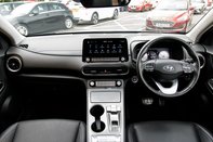 Hyundai KONA ULTIMATE 3