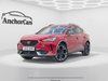 Cupra Formentor (Sold) 2.0 TSI VZ2 SUV 5dr Petrol DSG 4Drive Euro 6 (s/s) (310 ps)