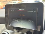 Mercedes-Benz CLA Class 1.6 CLA200 AMG Line Edition Shooting Brake 7G-DCT Euro 6 (s/s) 5dr 37