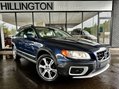 Volvo XC70 2.4 D5 SE Lux Geartronic AWD Euro 5 5dr 23