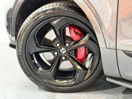 Bentley Bentayga 4.0 V8 S SUV 5dr Petrol Auto 4WD Euro 6 (s/s) (550 ps) 28