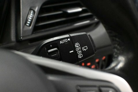 BMW 2 Series 1.5 218i SE Auto 5dr 26