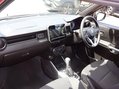 Suzuki Ignis 1.2 Dualjet MHEV SZ-T CVT Euro 6 (s/s) 5dr 13
