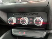 Audi A1 1.0 A1 Sport TFSI Semi-Auto 3dr 29
