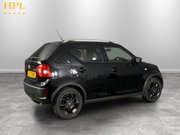 Suzuki Ignis 1.2 Dualjet SZ-T Hatchback 5dr Petrol AGS Auto Euro 6 (90 ps) 7