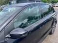 Volkswagen Polo 1.2 TSI BlueMotion Tech Match Edition DSG Euro 6 (s/s) 5dr 14