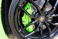 Lamborghini Huracan 5.2 V10 LP 610-4 LDF 4WD Euro 6 (s/s) 2dr 3