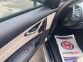 BMW 1 Series 2.0 120d SE Steptronic Euro 5 2dr 30