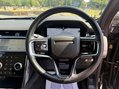 Land Rover Discovery Sport 2.0 Discovery Sport R-Dynamic SE D MHEV Auto 4WD 5dr 34