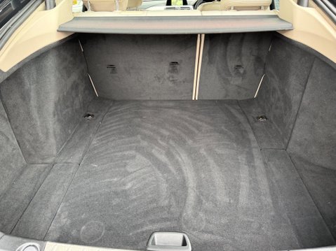 BMW 4 Series 2.0 420d SE xDrive Euro 6 (s/s) 5dr 32