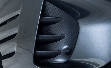 Ferrari 812 Competizione 54