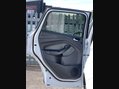 Ford Kuga 2.0 Kuga Titanium X Sport TDCi 5dr 51