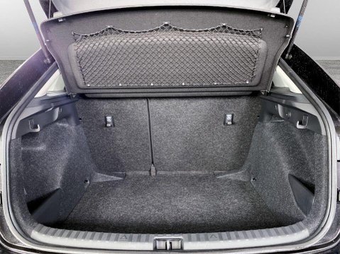 Skoda Scala 1.0 TSI SE Edition Hatchback 5dr Petrol Manual Euro 6 (s/s) (116 ps) Air Co 21