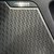 Kia EV6 GT-Line ‘S’ AWD 84kWh 20