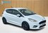 Ford Fiesta 1.0T EcoBoost GPF ST-Line X Hatchback 5dr Petrol Manual Euro 6 (s/s) (100 p