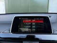 BMW X1 2.0 X1 xDrive 20i XLine Auto 4WD 5dr 31