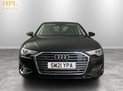 Audi A6 2.0 TFSIe 50 Sport Saloon 4dr Petrol Plug-in Hybrid S Tronic quattro Euro 6 3