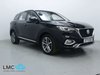 MG HS 1.5 T-GDI 16.6kWh Exclusive SUV 5dr Petrol Plug-in Hybrid Auto Euro 6 (s/s)