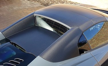 McLaren 675 LT Spider 4