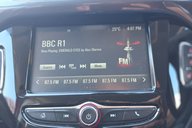 Vauxhall Corsa 1.4 SE AUTOMATIC.. LOOK! ONLY 66000 MILES! STUNNING CAR! 18