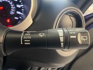 Nissan Juke 1.6 Tekna XTRON Euro 5 5dr 12