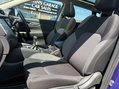 Nissan Qashqai 1.3 Qashqai N-Connecta DiG-T 5dr 37