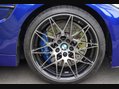 BMW M4 3.0 BiTurbo Competition DCT Euro 6 (s/s) 2dr 48