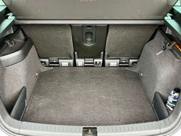 Skoda Karoq 1.5 Karoq SE L TSi Semi-Auto 5dr 73