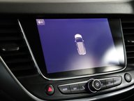 Vauxhall Crossland X ELITE NAV 36