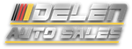 Delen Auto Sales