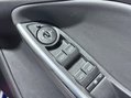 Ford Focus 2.0 TDCi ST-3 Euro 6 (s/s) 5dr 25