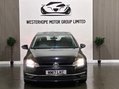 Volkswagen Golf 1.0 TSI BlueMotion Tech SE Nav Euro 6 (s/s) 5dr 13