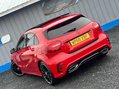 Mercedes-Benz A Class 2.1 A200d AMG Line Euro 6 (s/s) 5dr 65