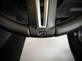 BMW M2 3.0 M2 Competition Edition Auto 2dr 58