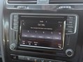 Volkswagen Scirocco 1.4 TSI BlueMotion Tech GT Euro 6 (s/s) 3dr 39