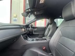 Jaguar XF 2.0d R-Sport Sportbrake 5dr Diesel Auto Euro 6 (s/s) (163 ps) 30