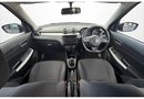 Suzuki Swift 1.2 Dualjet SHVS SZ-T 5dr 18