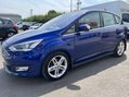 Ford C-Max 1.5 C-Max Titanium X TDCi 5dr 7