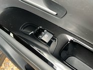 Hyundai TUCSON T-GDI PREMIUM 38