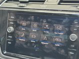 Volkswagen Touran 2.0 TDI SE Family Euro 6 (s/s) 5dr 16