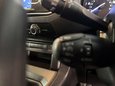 Peugeot Expert 1.5 Expert Asphalt Premium + L2 BlueHDi 15