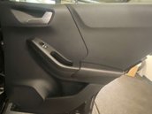 Ford Puma 1.0 Puma ST-Line X MHEV 5dr 26