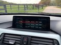 BMW 4 Series 3.0 435d M Sport Auto xDrive Euro 6 (s/s) 2dr 23