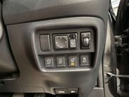 Nissan Juke 1.2 DIG-T Tekna SUV 5dr Petrol Manual Euro 6 (s/s) (115 ps) 7