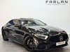 Mercedes-Benz CLS 2.0 CLS300d AMG Line (Premium Plus) Coupe 4dr Diesel G-Tronic Euro 6 (s/s)